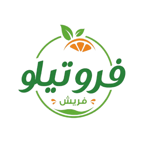 شعار فروتيلو فريش
